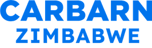 Carbarn Logo
