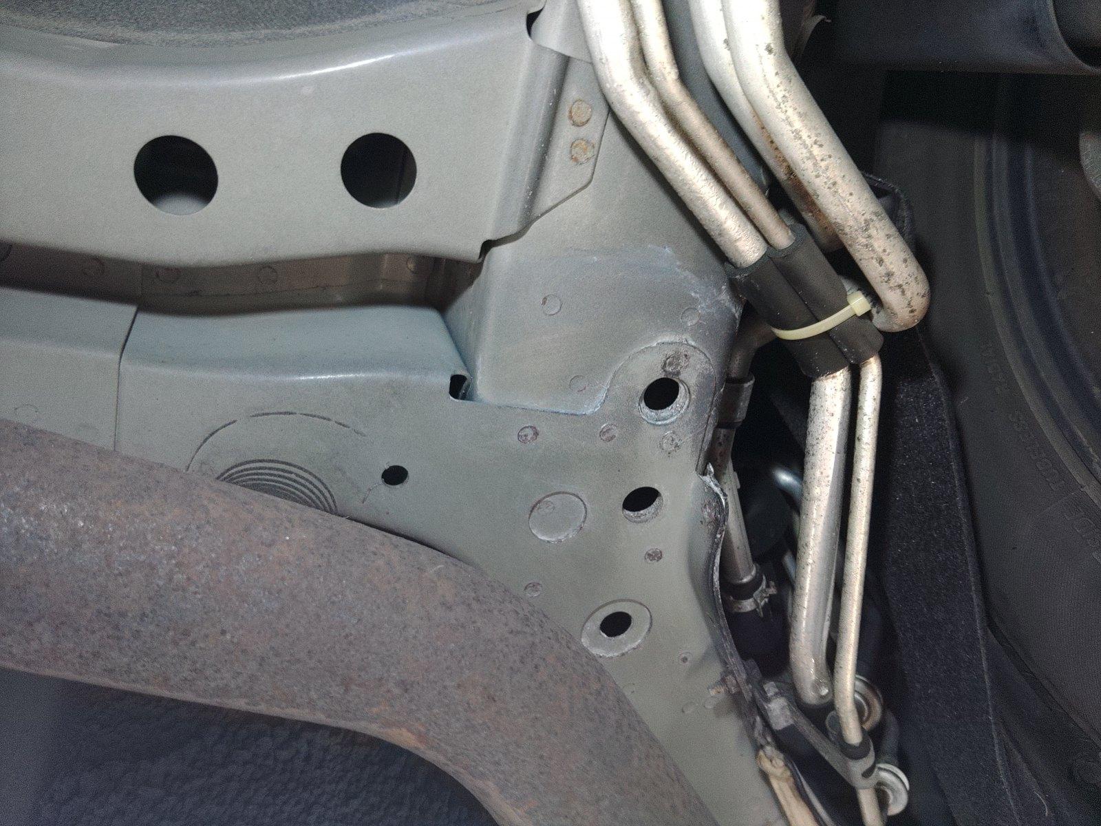 NISSAN SERENA HIGHWAY STAR G Image 18