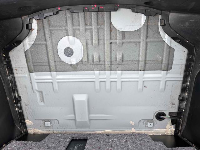 Defect Image 1