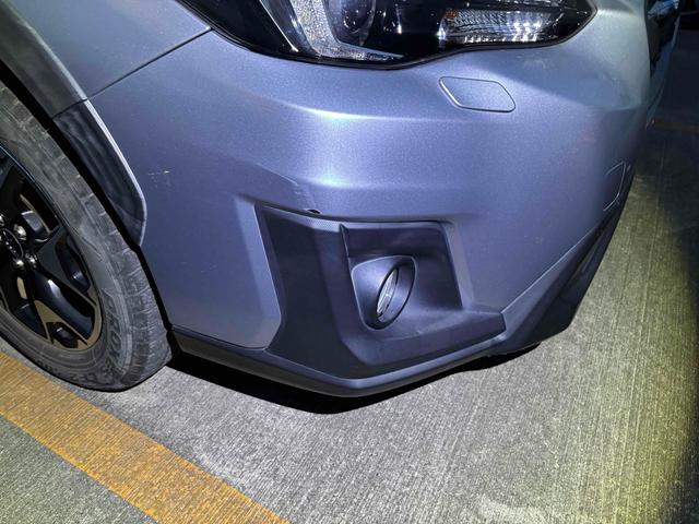 Defect Image 1