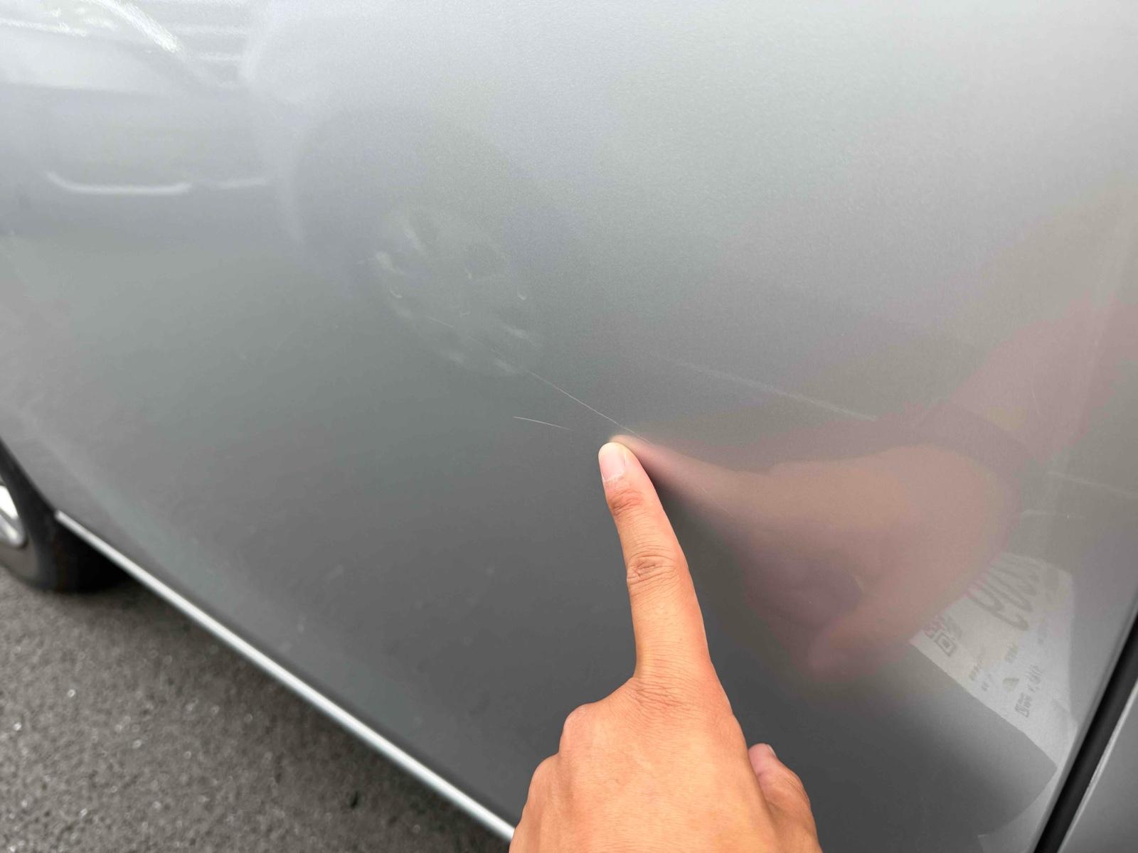 NISSAN SERENA X Image 13