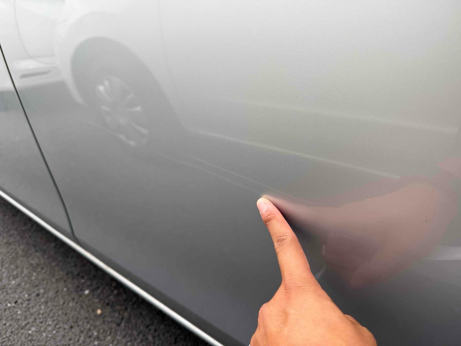 NISSAN SERENA X Image 17