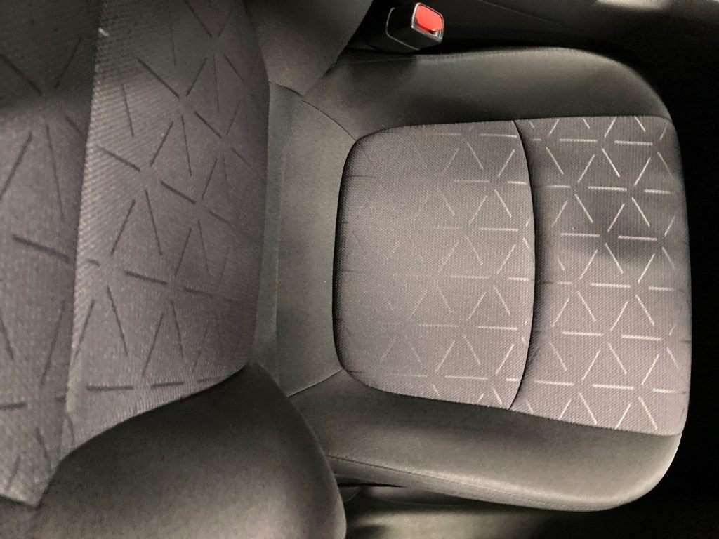 TOYOTA RAV4 HYBRID X Image 10