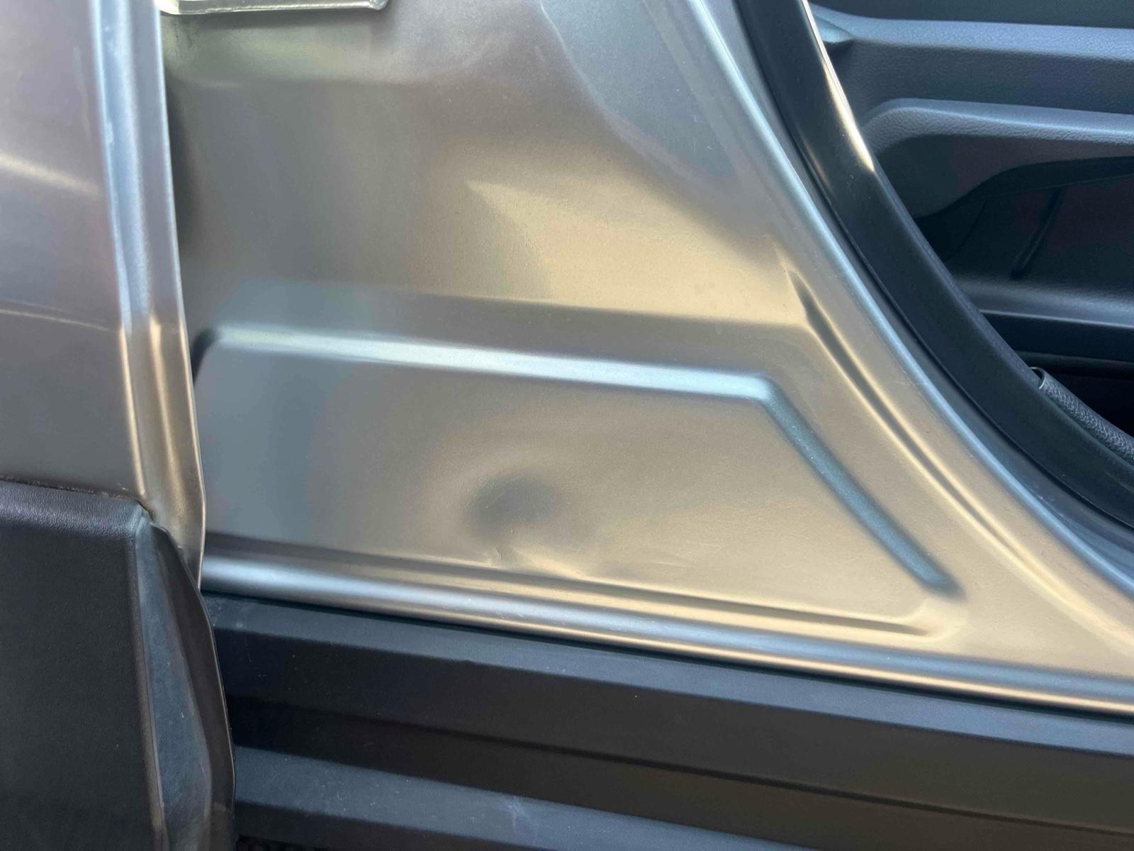 TOYOTA RAV4 HYBRID X Image 20