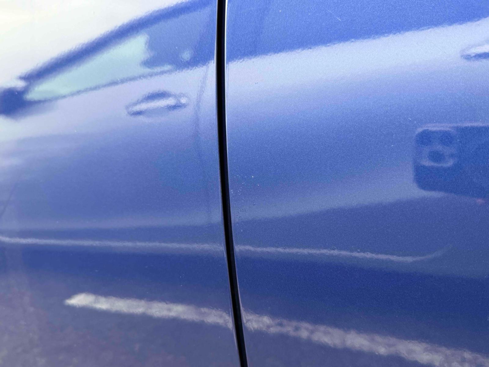 TOYOTA YARIS HYBRID X SAFETYSENSING Image 24