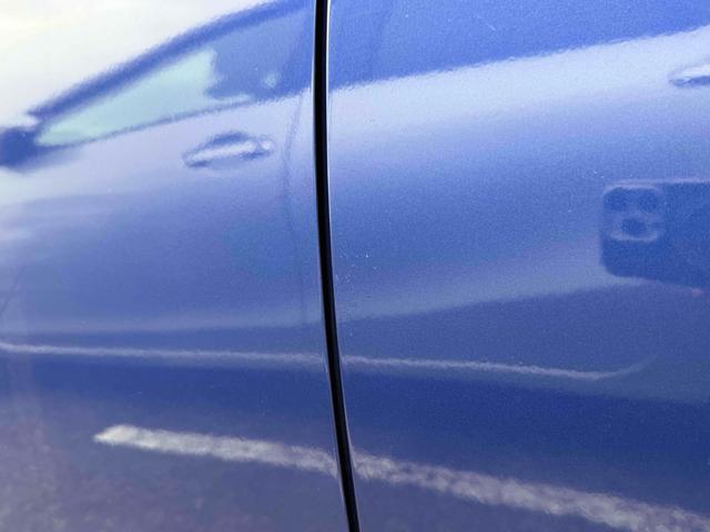 Defect Image 4