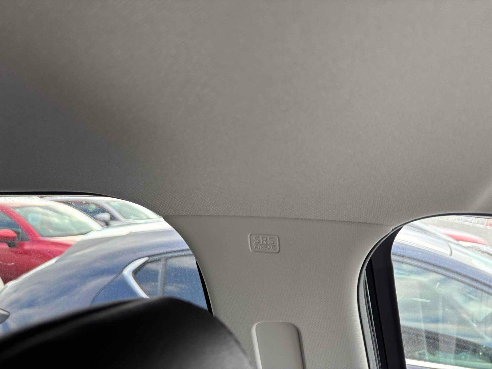 MAZDA CX-5 25S_L PACKAGE Image 12