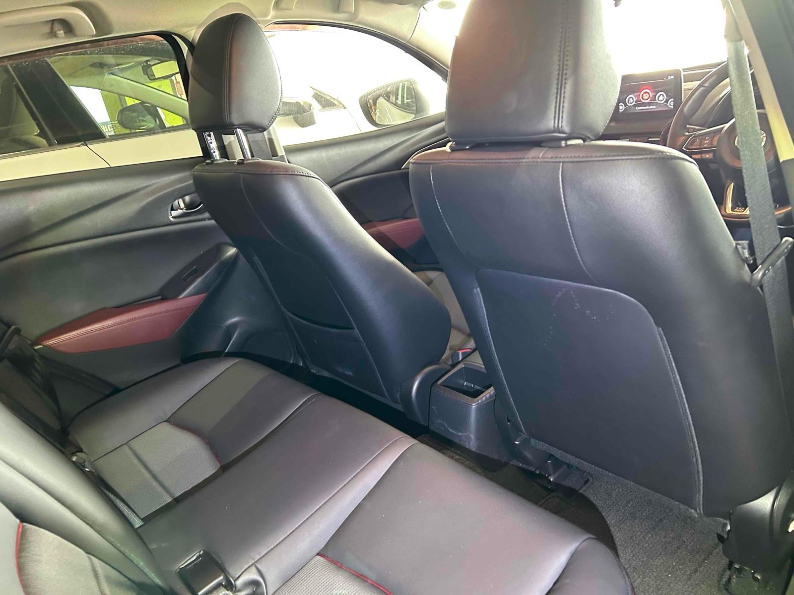 MAZDA CX-3 20S PROACTIVE Image 16