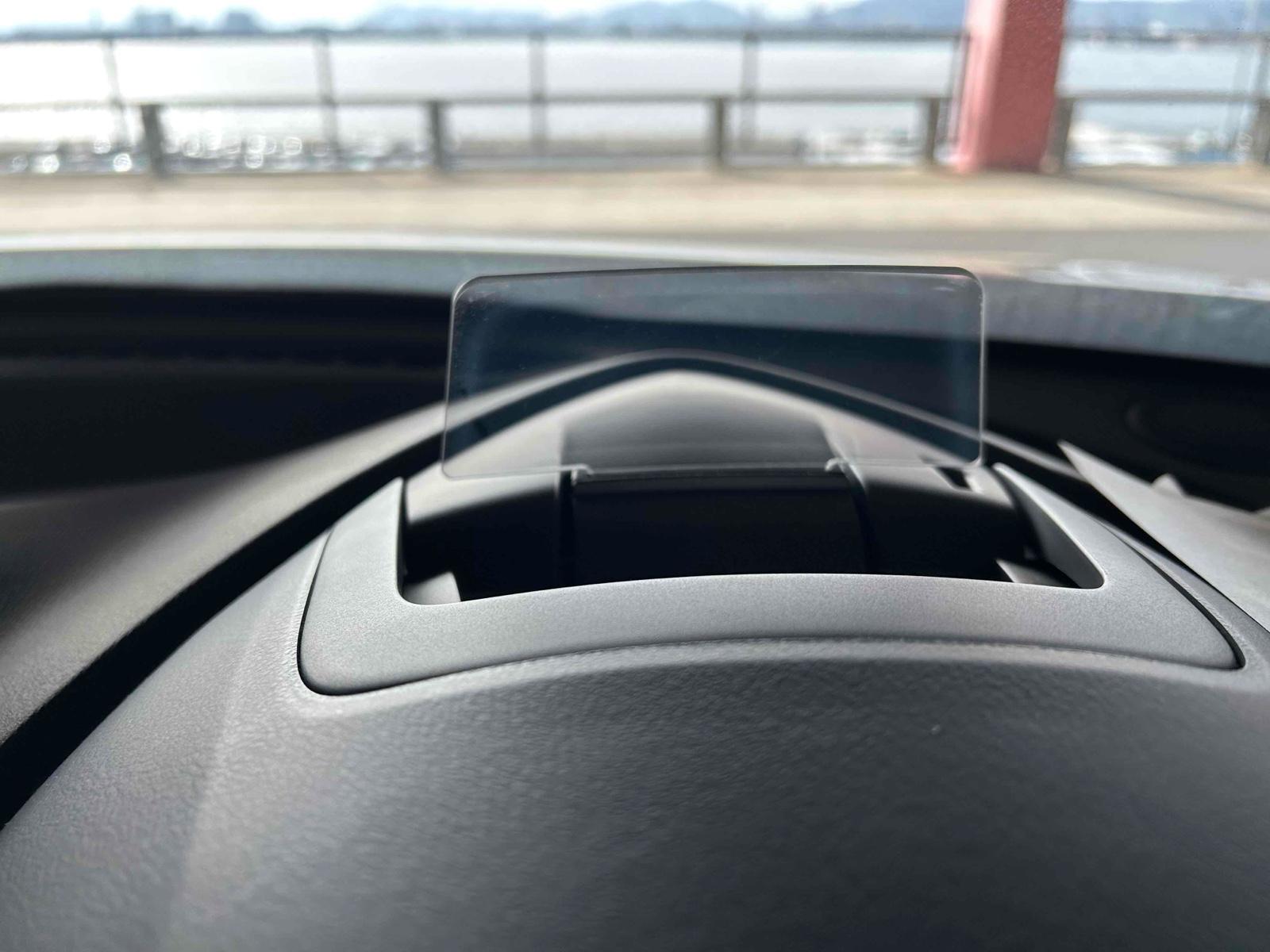 MAZDA CX-3 20S PROACTIVE Image 10