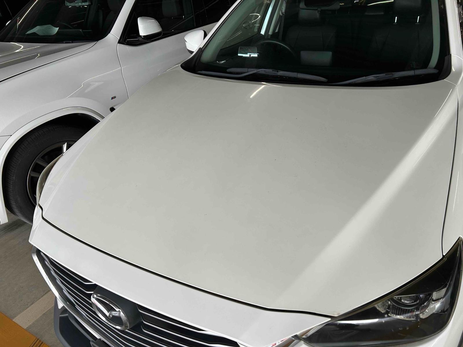 MAZDA CX-3 20S PROACTIVE Image 14