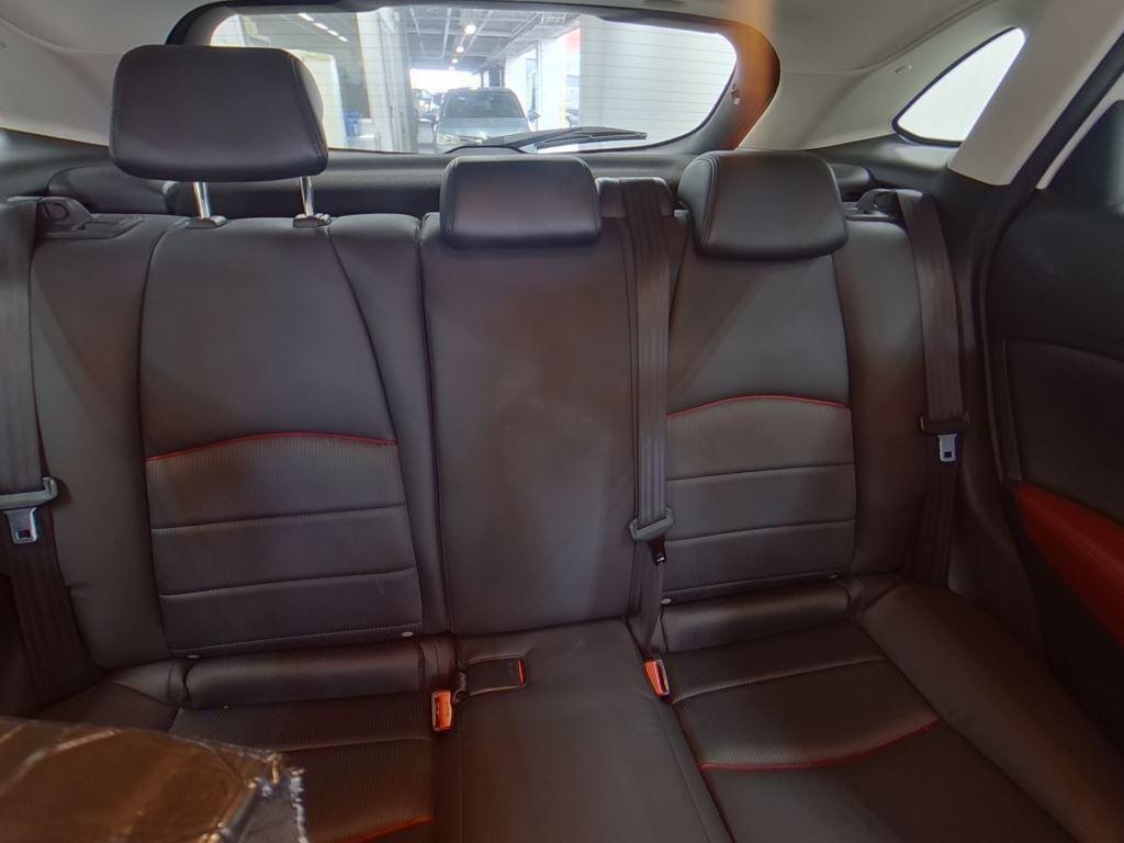 MAZDA CX-3 20S PROACTIVE Image 6