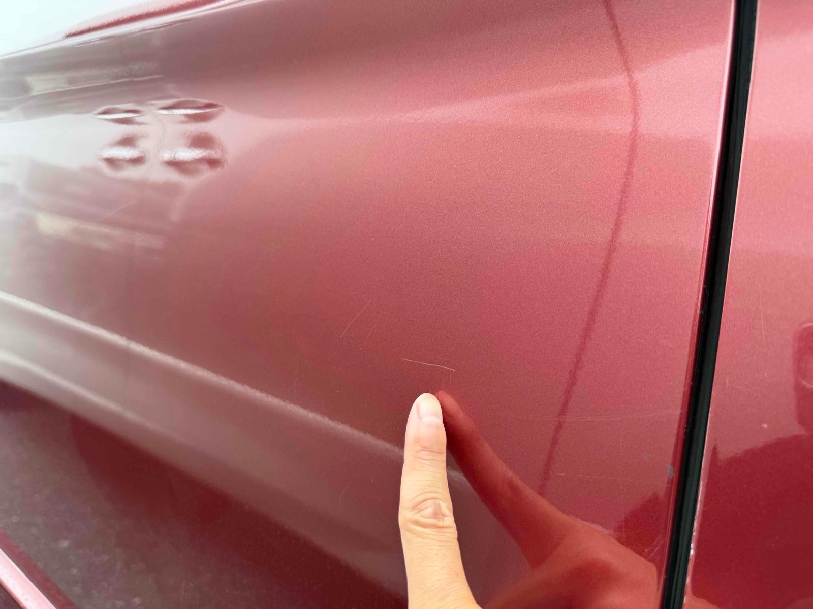 NISSAN SERENA HIGHWAY STAR V SMART PRO-PILOT Image 21