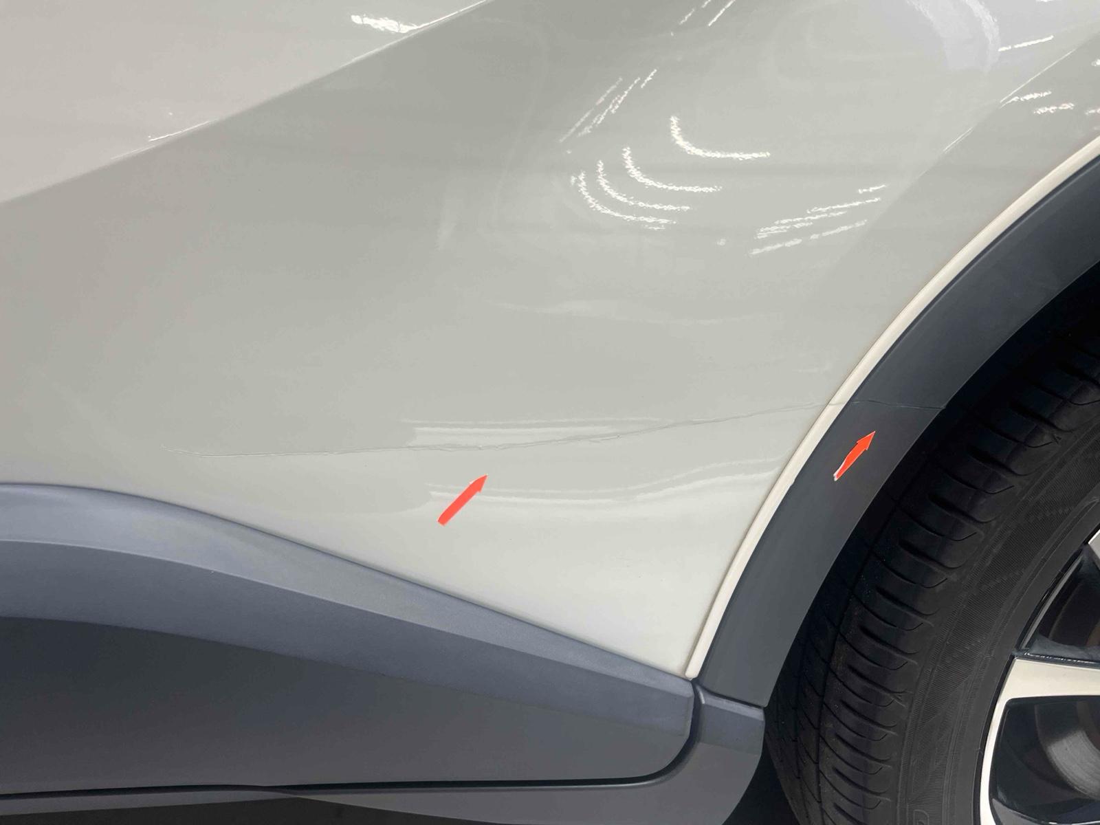 TOYOTA C-HR G Image 23