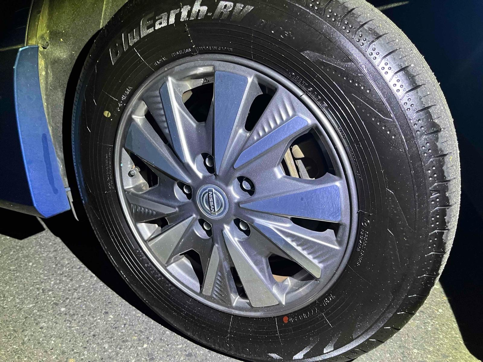 NISSAN SERENA 5D E-POWER HIGHWAY STAR Image 10