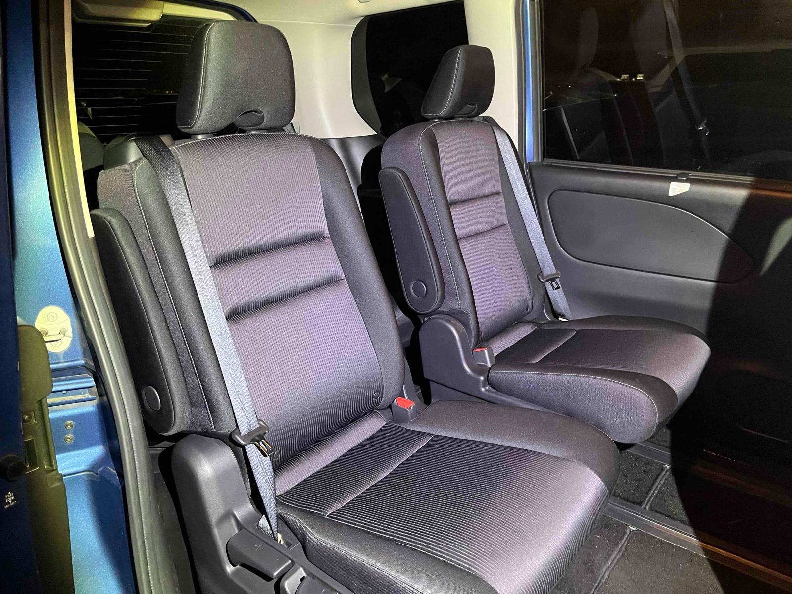 NISSAN SERENA 5D E-POWER HIGHWAY STAR Image 4