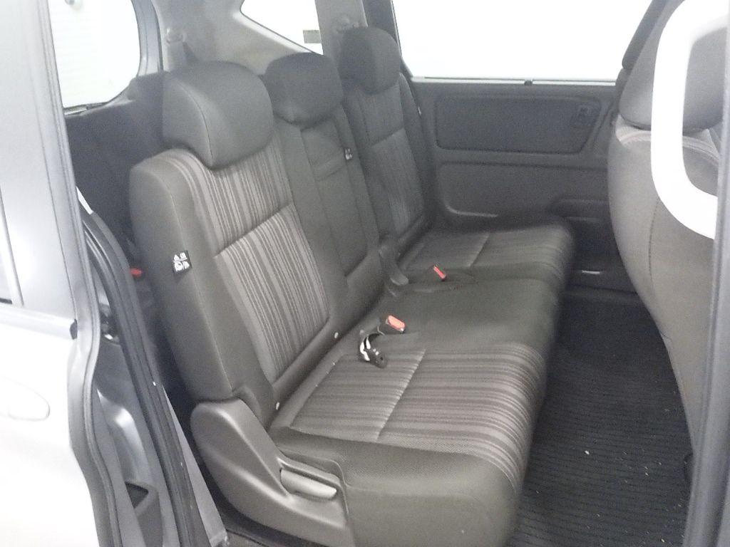 HONDA FREED HYBRID G Image 9