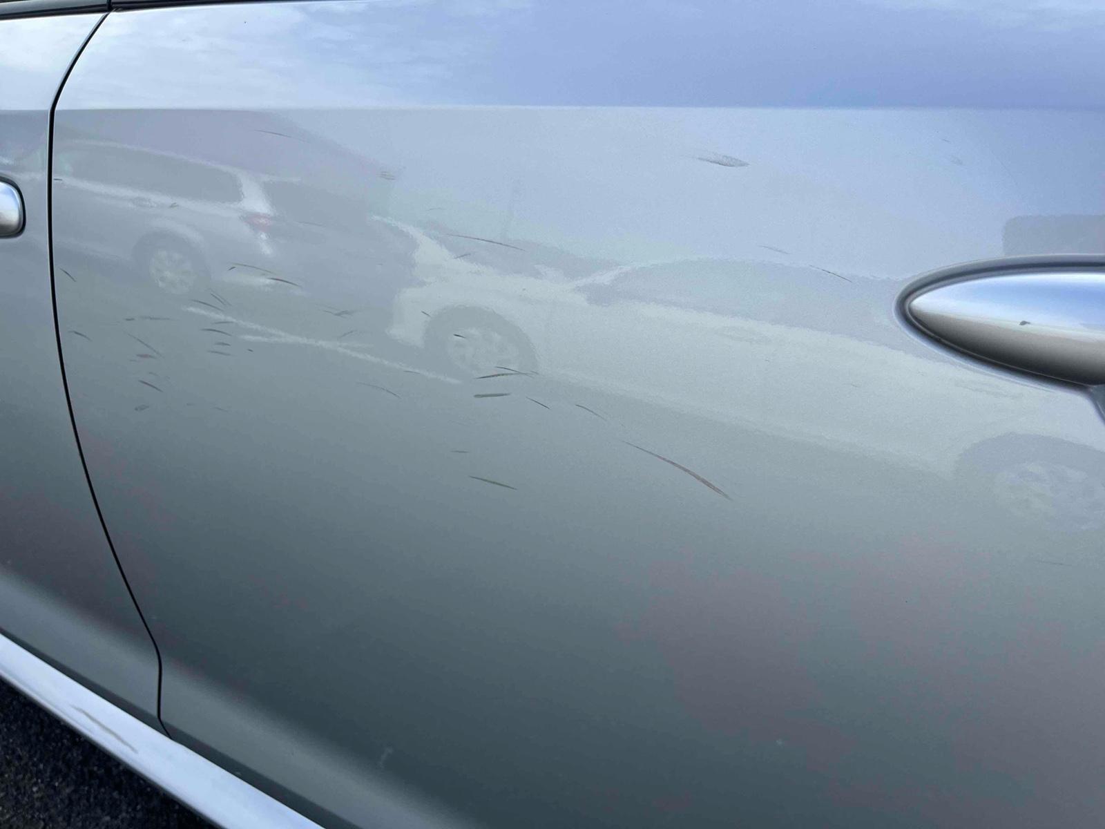 TOYOTA COROLLA TOURING HYBRID G-X Image 20