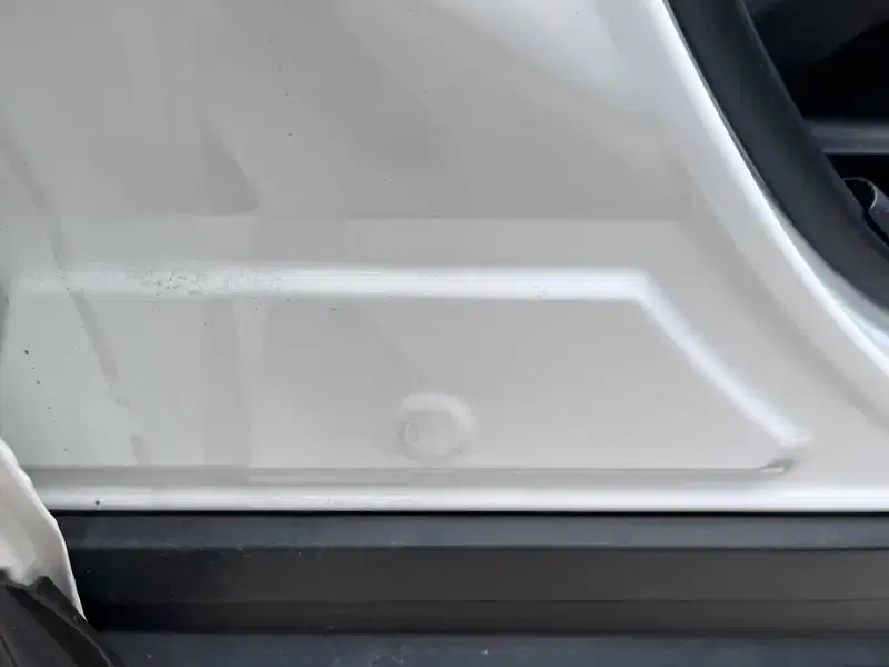 TOYOTA RAV4 HYBRID X Image 14