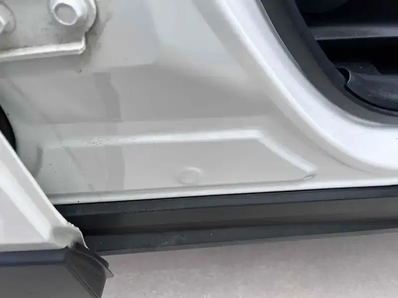 TOYOTA RAV4 HYBRID X Image 12