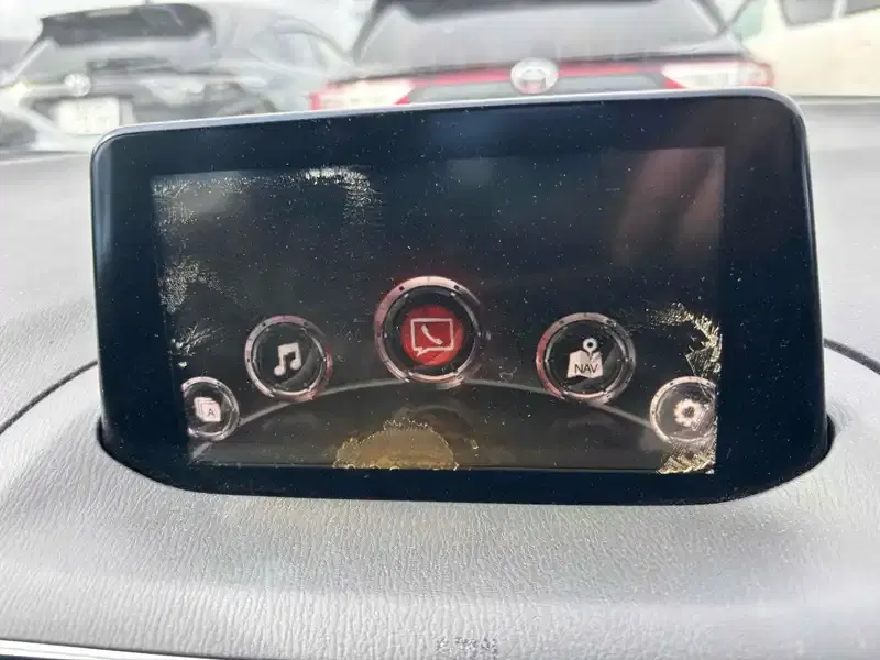 MAZDA AXELA SPORT 15S PROACTIVE Image 13