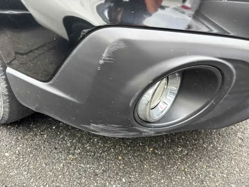 SUBARU OUTBACK 4WD  Image 16
