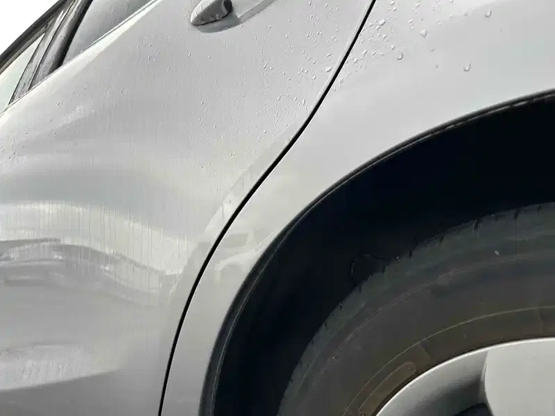 MAZDA DEMIO 13C Image 19