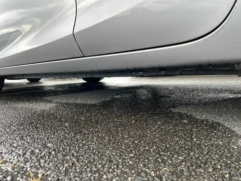 MAZDA DEMIO 13C Image 30