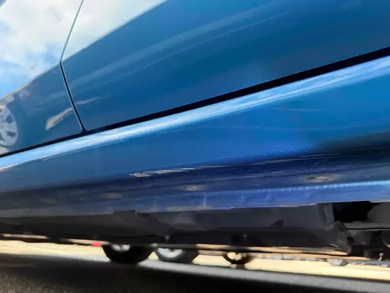 NISSAN NOTE X PRO-PILOT Image 18