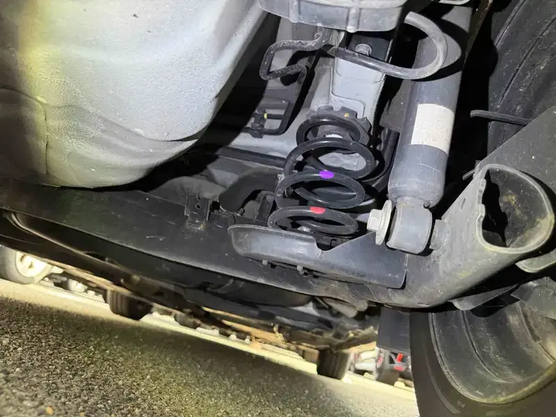 NISSAN NOTE E-POWER S Image 20