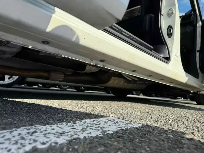 NISSAN SERENA RIDER AUTEC PRO-PILOT Image 18