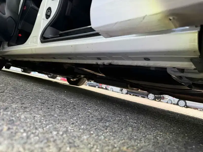 NISSAN SERENA RIDER AUTEC PRO-PILOT Image 19