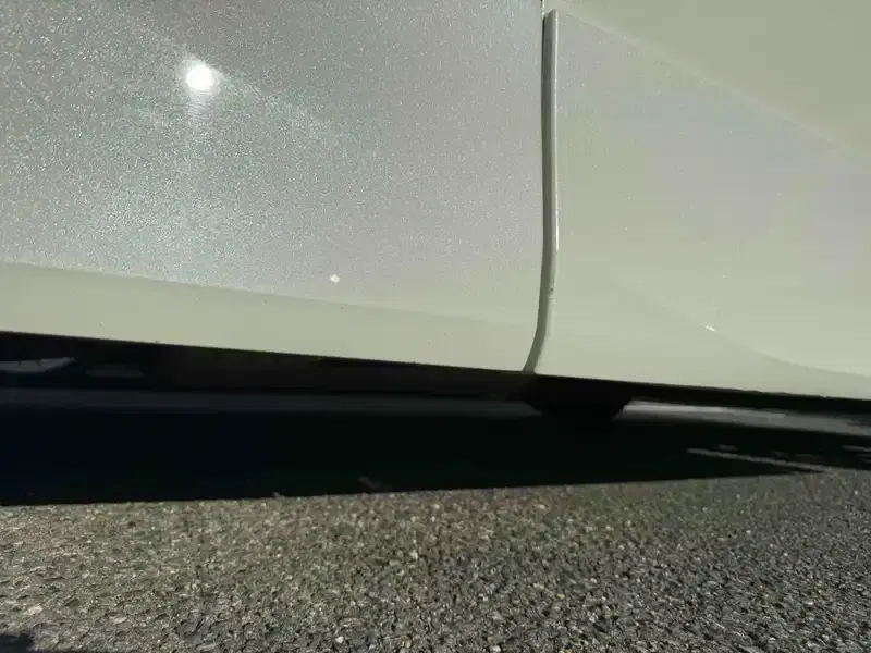NISSAN SERENA RIDER AUTEC PRO-PILOT Image 20