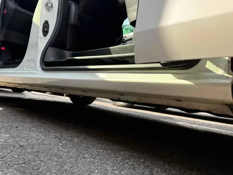 NISSAN SERENA G PRO-PILOT Image 16