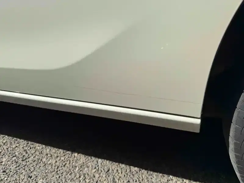 NISSAN SERENA G PRO-PILOT Image 17