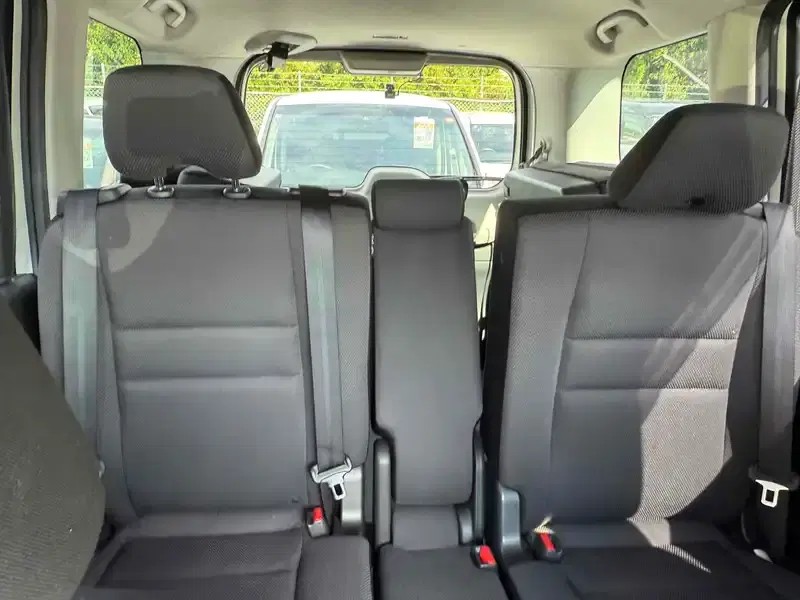NISSAN SERENA G PRO-PILOT Image 9