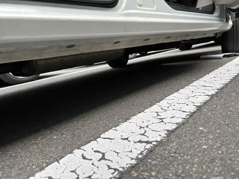 NISSAN SERENA G Image 9