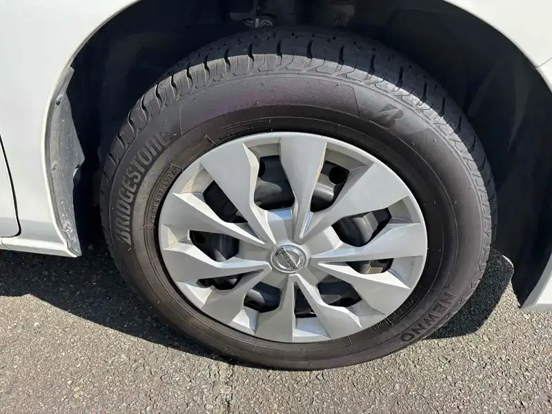 NISSAN SERENA XV Image 18