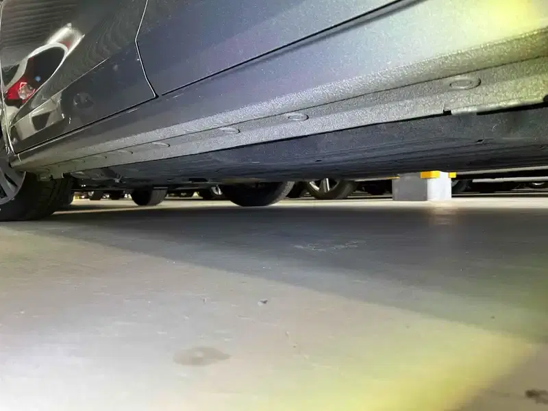 HONDA FIT E:HEV BASIC Image 13