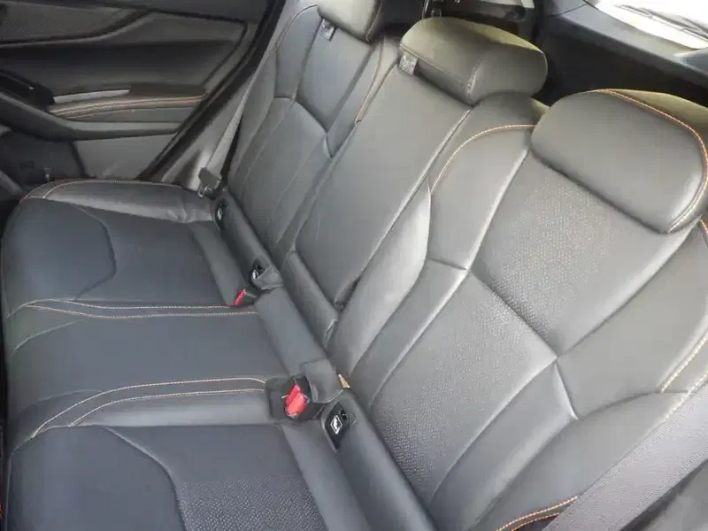 SUBARU IMPREZA XV 4WD 2.0I-S EYESIGHT Image 6