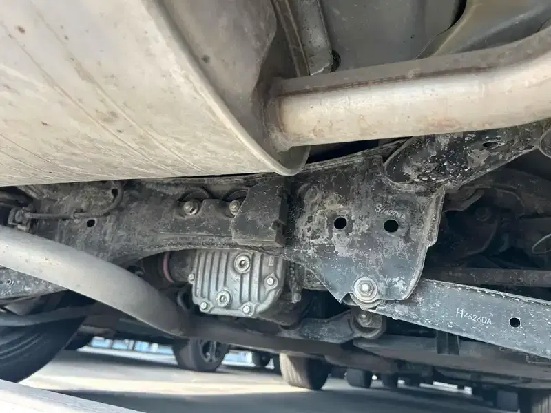 SUBARU XV 2.0I-S EYESIGHT 4WD Image 30