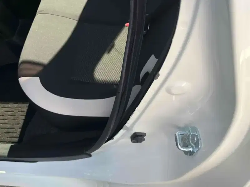 NISSAN NOTE E-POWER X Image 14