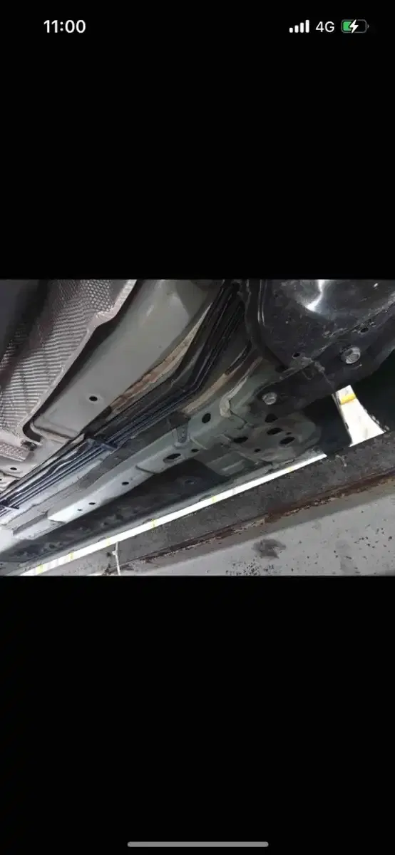 NISSAN NOTE E-POWER X Image 19
