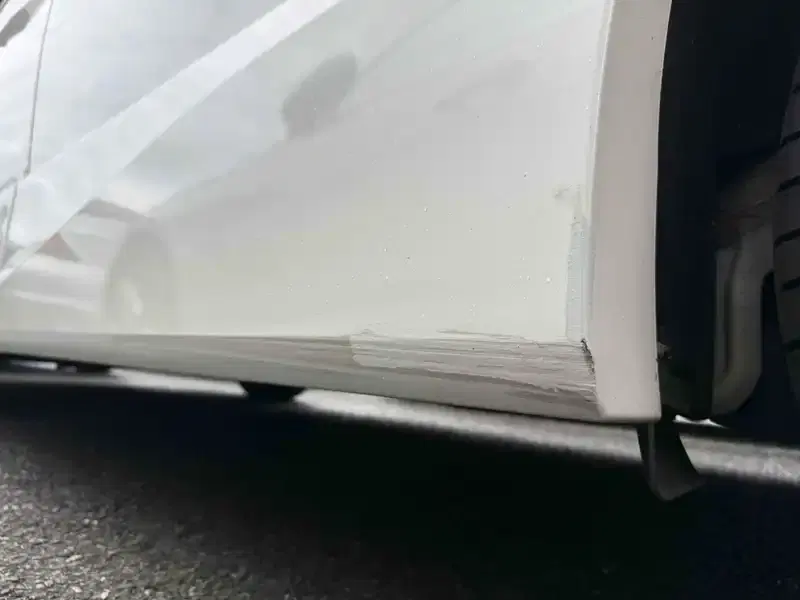 NISSAN SERENA E-POWER HIGHWAY STAR V PRO-PILOT Image 21