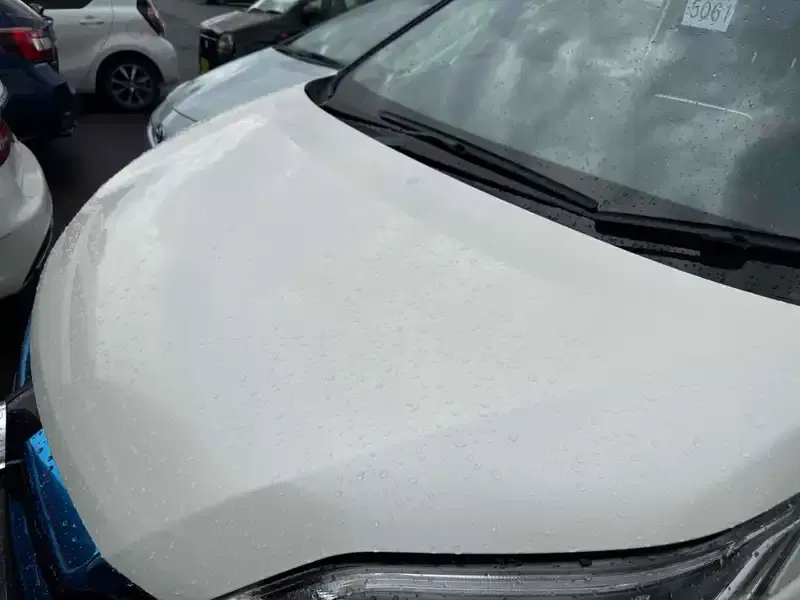 NISSAN SERENA E-POWER HIGHWAY STAR V PRO-PILOT Image 20