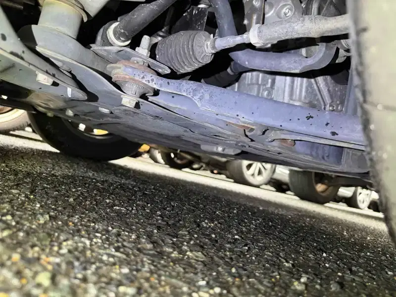 NISSAN SERENA E-POWER HIGHWAY STAR V PRO-PILOT Image 25
