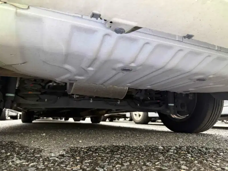 NISSAN SERENA E-POWER HIGHWAY STAR V PRO-PILOT Image 22