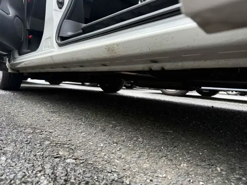 NISSAN SERENA E-POWER HIGHWAY STAR V PRO-PILOT Image 19