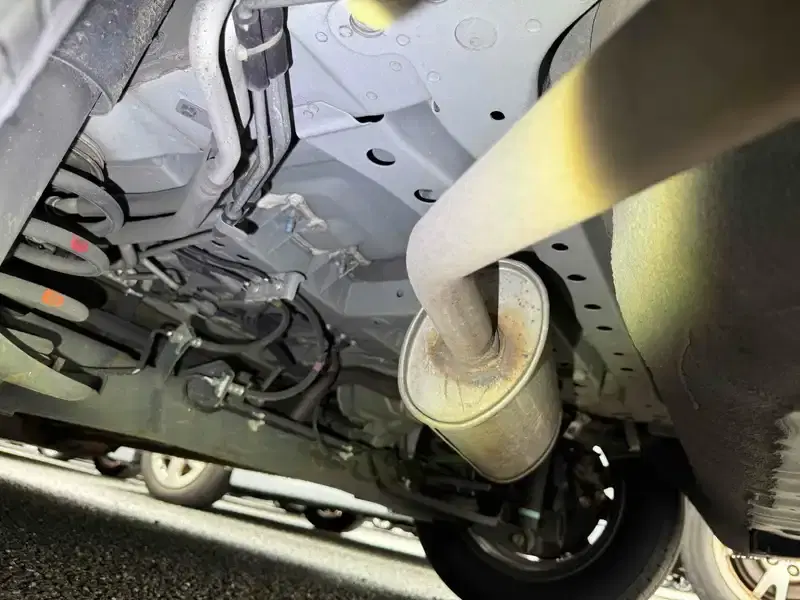 NISSAN SERENA E-POWER HIGHWAY STAR V PRO-PILOT Image 23