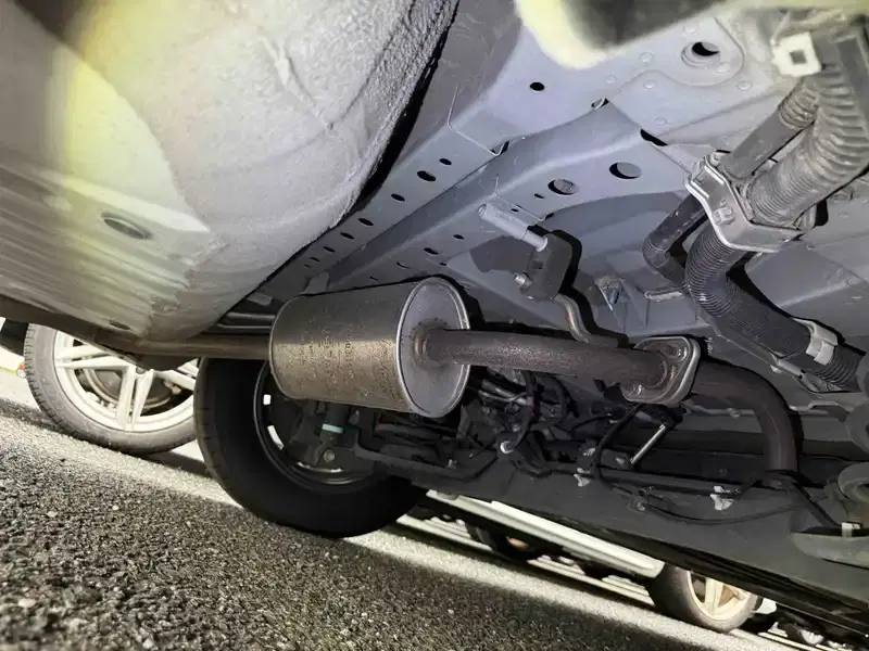 NISSAN SERENA E-POWER HIGHWAY STAR V PRO-PILOT Image 24