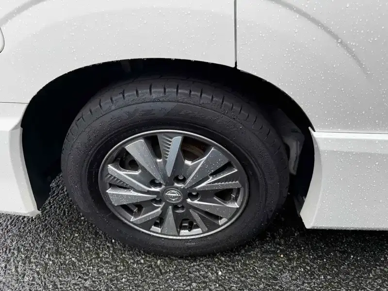NISSAN SERENA E-POWER HIGHWAY STAR V PRO-PILOT Image 17
